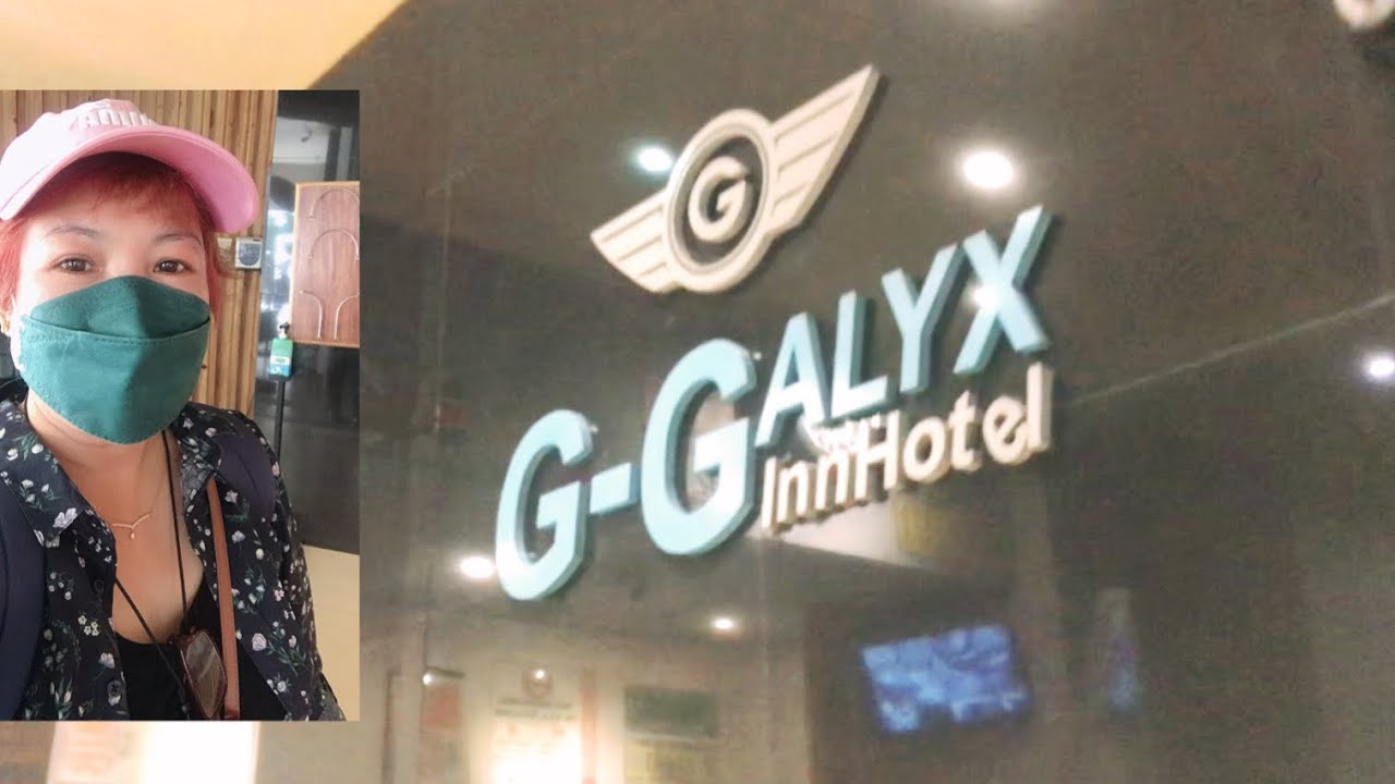 g-galyx-inn-hotel-inn-in-cagayan-de-oro-city-best-budget-hotel-gcoms