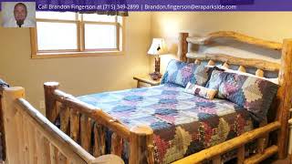 6833 Pike Bend Road video tour