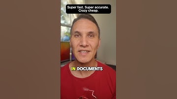 Turn Any PDF into Clean, Usable Data for Cheap | Fast & Accurate | Mistral AI OCR Tool