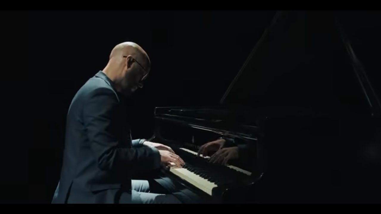 Watch Lemos - Ferocia (official video) on YouTube Watch Lemos - Ferocia (official video) on YouTube