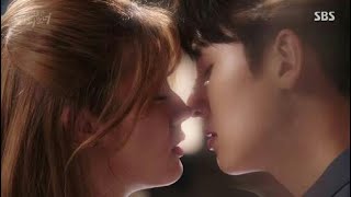Ik Vaari Aa | Raabta | Arijit Singh | Korean Version