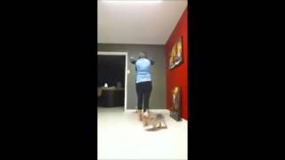 When Lee Sin Is Fed As And Ults Nasus