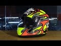 arai corsair v edwards black helmet Corsair-X Frost / Medium X has certainly earned its place as our flagship model Arai Corsair-V Colin Edwards Patriot