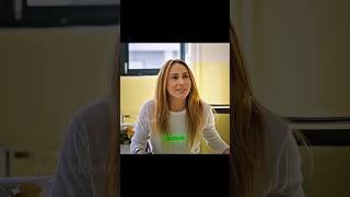 Çelenk De Yollamazsınız Ya