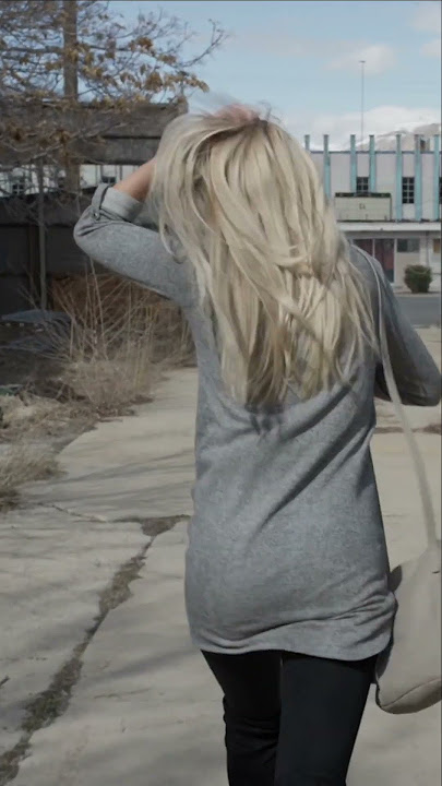 What Happens When Stress Never Switches Off