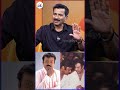 விஜயகாந்துக்கு அந்த வருத்தம் இருந்தது! | Director Rasaiya Kannan Untold Incidents