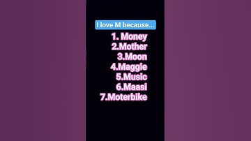Like and subscribe for more videos #song #music #newsong