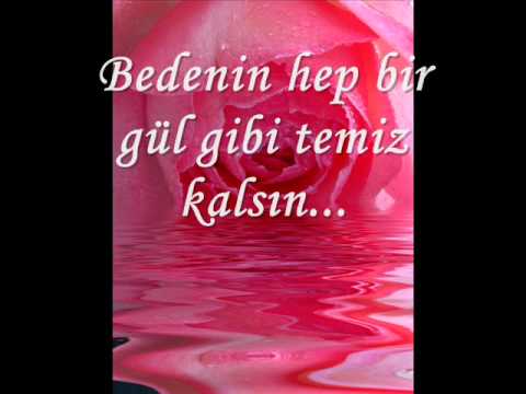 Abdullah-gökhan RAHMET SOFRASI 2.wmv