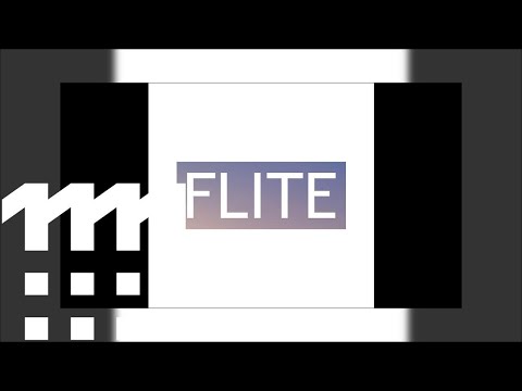 Flite - Free Downloads - 01 Day & Night (Flite Remix)