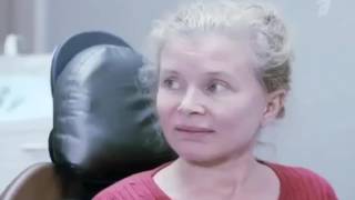 Стоматолог Олег Конников На 10 лет моложе 03.06.2017 Стоматолог Олег Конников На 10 лет моложе 03.06.2017