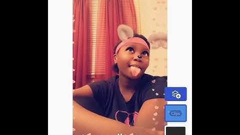 Don’t judge me*funimate*