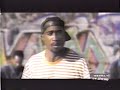 1995 MTV News Weekly Rewind Clip (May, 1995)
