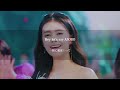 ASOBO (English ver.) - NiziU【歌詞/和訳】