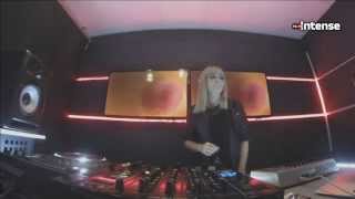 Katrina - Live @ Radio Intense 11.11.2014