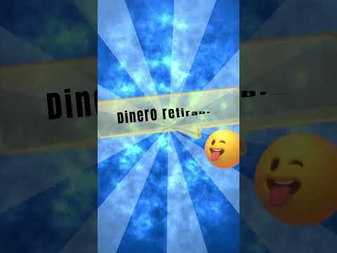 Playdoit Agenda de la Semana 22 al 25 Sep