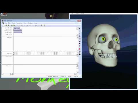 VirtualHaunt Tutorial - Connecting to VSA (Part 2)