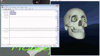 VirtualHaunt Tutorial - Connecting to VSA (Part 2)