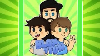 Download Lagu Blox4fun outro music [FULL SOUNDTRACK]|Music Nation