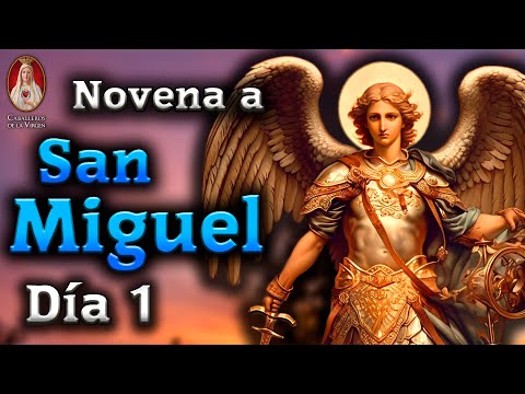Video: Misiunea San Miguel Arcangel: pentru vizitatori și studenți