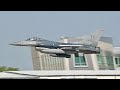 Morning sorties f16 vipers unrestricted climbs at nas jrb ft worth