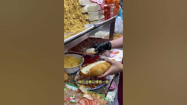 游玩两天预算6千，越南胡志明宝藏级行程攻略. #大熱門 #熱門 #越南公寓大樓 #胡志明 #搞笑 #越南 #推薦 #bar #越南旅游 #流量