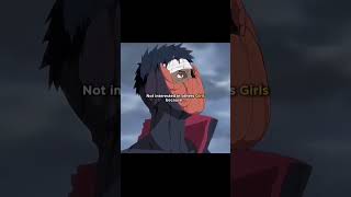 #animehindiedit #animeedit #animeindia #animefans #animecommunity #animeindiafans #demonslayer