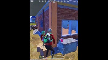 😱Revenge time🔥🔥BGMI attitude status | PUBG attitude status #pubgshorts #shorts