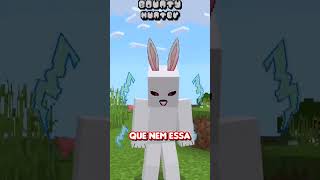 MELHOR ADDON DE ONE PIECE para MINECRAFT!