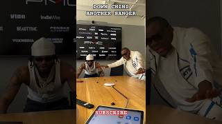DOWN CHINI #diamondplatnumz #babalevo #down #chini #amapiano #wcbwasafi #wcb4life #thejejemedia #tjm
