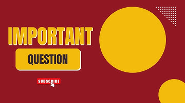 A sled is initially given a shove up a frictionless 23 0 incline  It reaches a maximum vertical heig