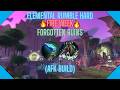 Dungeon Defenders 2Elemental Rumble Hard Fire Week Dungeon Defenders 2Elemental Rumble Hard Fire Week