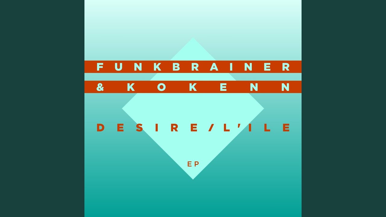 Watch Desire on YouTube Watch Desire on YouTube