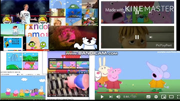 Up To Faster 25 Parison