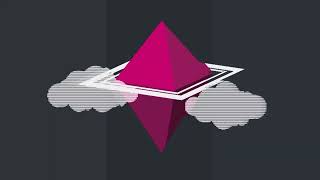 Bbc Three Ident Collection Vol.1 2022, 2016, 2013 And 2003 Idents