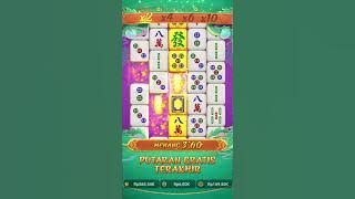 BERSANDAR SEJENAKK ⁉️ POLA MAHJONG WAYS 2 HARI INI 🔥 TRIK POLA MAHJONG WAYS 2 📌 POLA MAHJONG WAYS 2
