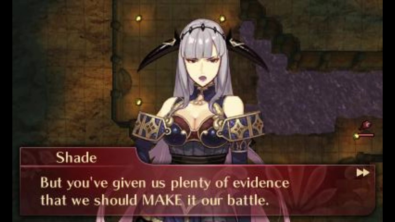 fire emblem echoes cipher dlc fire emblem echoes cipher dlc