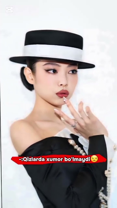 Porno bir dostning onasiga yordam berdi VKontakte-da jinsiy aloqada bolgan etuk ayollar