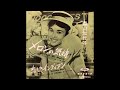 森山加代子 - メロンの気持 [vinyl]