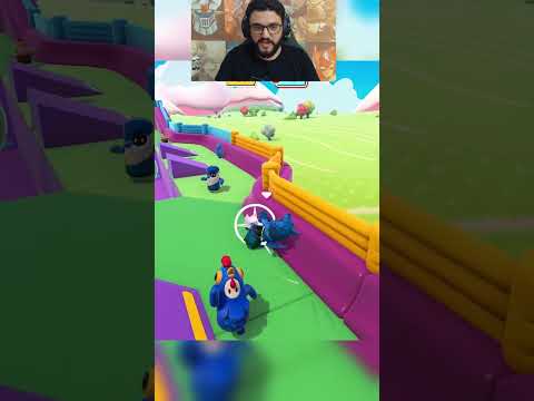 طبعا لو حلفتلك اني بتكلم عن اللعنة مش هتصدقني