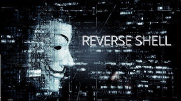 Hacking through Python and Kali Linux using Backdoor (Reverse Shell), by Kamil 9 Year old