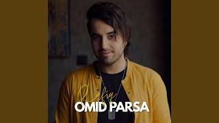 Rafiq - Omid Parsa