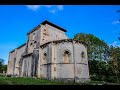 Burgos   Siones   Sta  María