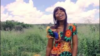 Jerusalema by Ivy Sheleni prod by Sky Rich video