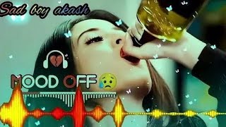 Holi Holi bhul javange song (official song) with Urdu English #viral #trending #song 