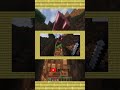 LA RECOMPENSA de Jugar a MINECRAFT