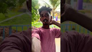 IPL❌APL✅#kadapa raja reddy stadium 🏟️ #andhrapradesh #india #vlog 