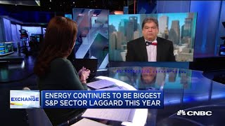 US energy independence bad for business, good for economy: Oil biz owner