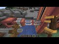How To Build The Mechanical Pump Minecraft (Create Mod)