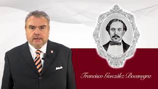 Los símbolos patrios. Letra del himno nacional Los símbolos patrios. Letra del himno nacional