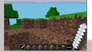 Raspberry Pi screencast example with Elgato